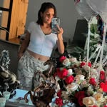 Adriana Collazo Avila - @adrianacollazoavila - Instagram