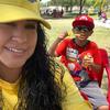 Adriana Collazo - @adrianacollazo48 - TikTok