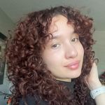 Adriana Collazo Olan - @collazoo9 - Instagram