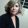 Adriana Collazo Rosales - @adriana.collazo.r - TikTok