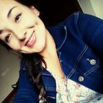 Adriana Collazos - @adriana.collazos.3956 - Instagram