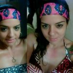 adriana collazos - @adrianacollazos0474 - Instagram