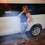 Adriana Collazos - @adriana.collazos.790 - Instagram