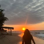 Adriana Collazos - @adrianacollazos_ - Instagram