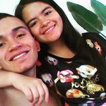 Adriana Garces Collazos - @adrianagcollazos - Instagram