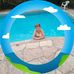 Adriana Gissele Collazo - Facebook