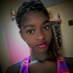 Adriana Oviedo Collazo - @adrianaoviedocollazo - Instagram
