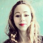 Adriana Zapata Collazo - @zapatacollazoadriana - Instagram