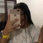 AdrianaCollazos - @adrianacollazos2024 - Instagram