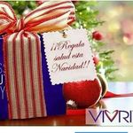 RETO VIVRI Adriana Collaz - @retovivri_adrianacollazo - Instagram