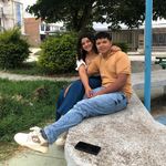 Valentina Rhlm - @adriana.collazos.1610 - Instagram