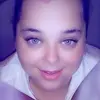 Adriana Cusatis - @adrianacusatis - TikTok