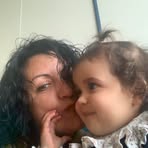 Adriana Cusato - Facebook