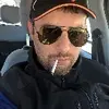 Adriano Cusato - @adrianocusato - TikTok