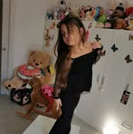 Raffaele Adriana Cusato - Facebook