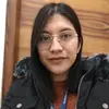 Adri - @adrianadevila3 - TikTok