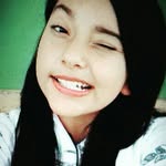 Adriana - @adriana_de_villalpando - Instagram