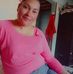 Adriana Davila - Facebook