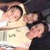 Adriana Dávila - Facebook