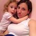 Adriana Davilla - Facebook