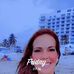 Adriana Devile - Facebook
