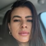 Adriana Devillart - @adrianadevillart - Instagram