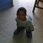 Adriana Oviedo de Villamizar - @adriana_de_villamizar - Instagram