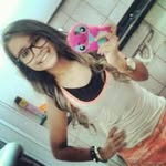 Nicole Coder - @adriana_devillalpando - Instagram
