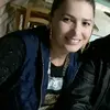 user5644275451997 - @adrianadevilla - TikTok