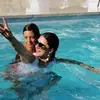 Adriana - @adrianadeville9 - TikTok