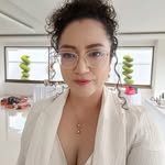 Adriana De Villena - @adriana_de_villena - Instagram
