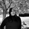 Adriana_Deville - @adriana_deville - TikTok