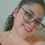 Adriana Deville - @adrianadeville27 - Instagram