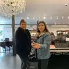 Adriana Deville - @adrianadeville - TikTok