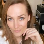 Adriana_deville - @adriana92120 - Instagram