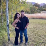 Adriana DeVille - Facebook