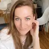 Adriana Deville - @adrianadeville4 - TikTok