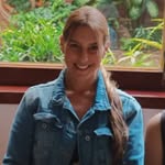 ADRIANA G. DEVILLE INMOBILIARIA - @adrianagdeville.inmobiliaria - Instagram