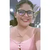 AdrianaDevilleM - @adrianadevillemen - TikTok