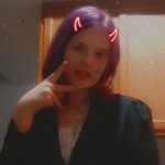 Adrianna Deville - @adriannadeville2010 - Instagram