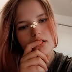 Adrianna Deville - Facebook