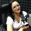 ADRY DE VILLENA - @adrianadevillena - TikTok