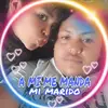 luzadrianadeville - @luzadrianadeville - TikTok