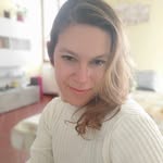 Sandrine67 - @adriana_deville9 - Instagram