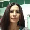 Adriana Amariei-Devine - @adriana.amarieide - TikTok