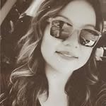 Adriana Devine - @dosvoa15 - Instagram