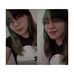 Adriana Devine - Facebook