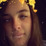 Adriana Devine - @devineadriana - Instagram