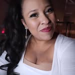 Adriana Devine - @adrianadevinevocals - Instagram