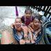 Adriana Devine Tumacas Caro - Facebook